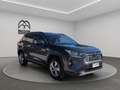 Toyota RAV 4 2.5 vvt-ie hybrid Dynamic 2wd e-cvt Grigio - thumbnail 3