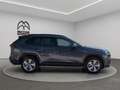Toyota RAV 4 2.5 vvt-ie hybrid Dynamic 2wd e-cvt Grigio - thumbnail 4