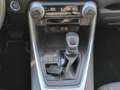 Toyota RAV 4 2.5 vvt-ie hybrid Dynamic 2wd e-cvt Grigio - thumbnail 14