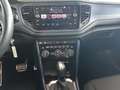 Volkswagen T-Roc T-ROC 1.5 TSI 7-Gang DSG NAVI SHZ KAMERA AHK LAN Argent - thumbnail 11