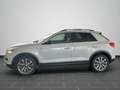 Volkswagen T-Roc T-ROC 1.5 TSI 7-Gang DSG NAVI SHZ KAMERA AHK LAN Argent - thumbnail 7