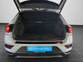 Volkswagen T-Roc T-ROC 1.5 TSI 7-Gang DSG NAVI SHZ KAMERA AHK LAN Argent - thumbnail 15