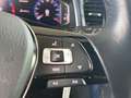 Volkswagen T-Roc T-ROC 1.5 TSI 7-Gang DSG NAVI SHZ KAMERA AHK LAN Argent - thumbnail 17