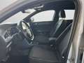 Volkswagen T-Roc T-ROC 1.5 TSI 7-Gang DSG NAVI SHZ KAMERA AHK LAN Argent - thumbnail 12