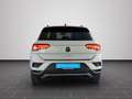 Volkswagen T-Roc T-ROC 1.5 TSI 7-Gang DSG NAVI SHZ KAMERA AHK LAN Argent - thumbnail 6