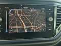 Volkswagen T-Roc T-ROC 1.5 TSI 7-Gang DSG NAVI SHZ KAMERA AHK LAN Argent - thumbnail 19