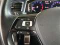 Volkswagen T-Roc T-ROC 1.5 TSI 7-Gang DSG NAVI SHZ KAMERA AHK LAN Argent - thumbnail 16