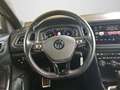 Volkswagen T-Roc T-ROC 1.5 TSI 7-Gang DSG NAVI SHZ KAMERA AHK LAN Argent - thumbnail 9