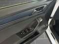 Volkswagen T-Roc T-ROC 1.5 TSI 7-Gang DSG NAVI SHZ KAMERA AHK LAN Argent - thumbnail 13