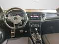 Volkswagen T-Roc T-ROC 1.5 TSI 7-Gang DSG NAVI SHZ KAMERA AHK LAN Argent - thumbnail 3