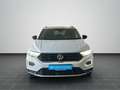 Volkswagen T-Roc T-ROC 1.5 TSI 7-Gang DSG NAVI SHZ KAMERA AHK LAN Argent - thumbnail 5