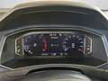 Volkswagen T-Roc T-ROC 1.5 TSI 7-Gang DSG NAVI SHZ KAMERA AHK LAN Argent - thumbnail 10