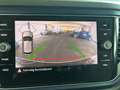 Volkswagen T-Roc T-ROC 1.5 TSI 7-Gang DSG NAVI SHZ KAMERA AHK LAN Argent - thumbnail 20
