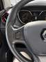 Renault Captur 1.5dCi eco2 Energy Xmod 110 Rojo - thumbnail 13