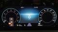 Volkswagen Golf R R-Line mHeV TSI DSG Blanc - thumbnail 17
