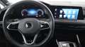 Volkswagen Golf R R-Line mHeV TSI DSG Blanc - thumbnail 16