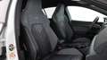 Volkswagen Golf R R-Line mHeV TSI DSG Blanc - thumbnail 23