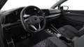 Volkswagen Golf R R-Line mHeV TSI DSG Blanc - thumbnail 12