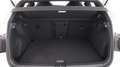 Volkswagen Golf R R-Line mHeV TSI DSG Blanc - thumbnail 21