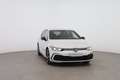 Volkswagen Golf R R-Line mHeV TSI DSG Blanc - thumbnail 8