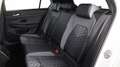 Volkswagen Golf R R-Line mHeV TSI DSG Blanc - thumbnail 20