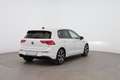 Volkswagen Golf R R-Line mHeV TSI DSG Blanc - thumbnail 5