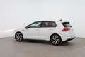 Volkswagen Golf R R-Line mHeV TSI DSG Blanc - thumbnail 3