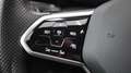 Volkswagen Golf R R-Line mHeV TSI DSG Blanc - thumbnail 10