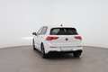 Volkswagen Golf R R-Line mHeV TSI DSG Blanc - thumbnail 4