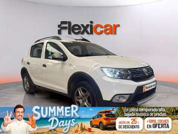TCe Comfort 67kW
