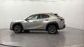 Lexus UX 300h 300h F SPORT Design 2WD - thumbnail 7