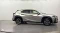 Lexus UX 300h 300h F SPORT Design 2WD - thumbnail 4