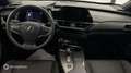 Lexus UX 300h 300h F SPORT Design 2WD - thumbnail 11