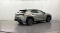 Lexus UX 300h 300h F SPORT Design 2WD - thumbnail 5