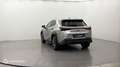 Lexus UX 300h 300h F SPORT Design 2WD - thumbnail 8