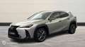 Lexus UX 300h 300h F SPORT Design 2WD - thumbnail 1