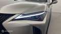 Lexus UX 300h 300h F SPORT Design 2WD - thumbnail 17