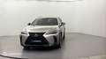 Lexus UX 300h 300h F SPORT Design 2WD - thumbnail 2