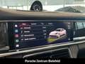Porsche Panamera 4 E-Hybrid BOSE Panorama Surround-View Grau - thumbnail 22