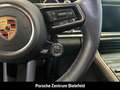 Porsche Panamera 4 E-Hybrid BOSE Panorama Surround-View Grau - thumbnail 20
