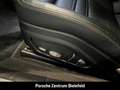 Porsche Panamera 4 E-Hybrid BOSE Panorama Surround-View Grau - thumbnail 19