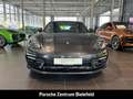 Porsche Panamera 4 E-Hybrid BOSE Panorama Surround-View Grau - thumbnail 2