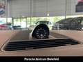 Porsche Panamera 4 E-Hybrid BOSE Panorama Surround-View Grau - thumbnail 23