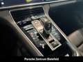 Porsche Panamera 4 E-Hybrid BOSE Panorama Surround-View Grau - thumbnail 25