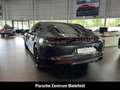 Porsche Panamera 4 E-Hybrid BOSE Panorama Surround-View Grau - thumbnail 7