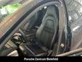 Porsche Panamera 4 E-Hybrid BOSE Panorama Surround-View Grau - thumbnail 15