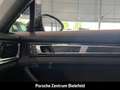 Porsche Panamera 4 E-Hybrid BOSE Panorama Surround-View Grau - thumbnail 27