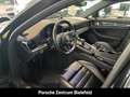 Porsche Panamera 4 E-Hybrid BOSE Panorama Surround-View Grau - thumbnail 14