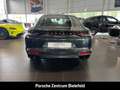 Porsche Panamera 4 E-Hybrid BOSE Panorama Surround-View Grau - thumbnail 6