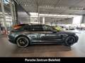 Porsche Panamera 4 E-Hybrid BOSE Panorama Surround-View Grau - thumbnail 4